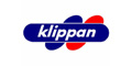 Klippan